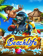 รีวิว super slot ใหม่เค ดิ ต ฟรี 30 เล่นง่ายได้เงินจริง