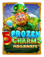 ส่อง super slot168 เครดิต ฟรี 50 คว้าโชคได้ง่ายๆ