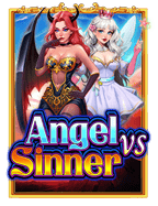 super slot25 รับ 100เข้า เล่น slot pg สนุกไม่รู้จบ