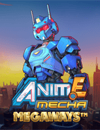 รีวิว super slot333 เครดิต ฟรี 50 เกมสล็อตที่ไม่ควรพลาด