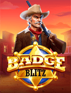 เล่นสนุกกับ super slot333 เครดิต ฟรี 50 ที่ไม่ควรพลาด!