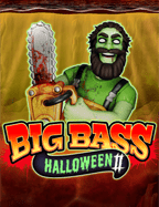 super slot777sa36 ทดลอง เล่นสนุกกับโจรสลัด