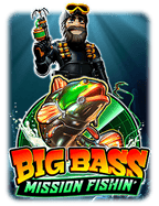 super slot25 รับ 100เข้า เล่น slot pg ทริคง่าย ๆ ที่ควรรู้